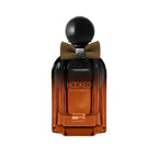 RUE BROCA Hooked Intensely For Men 100 ML