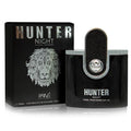 Prive  Hunter Night  90Ml