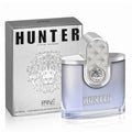 Prive  Hunter Pour Homme 90Ml