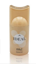 Prive  Ideal Deo Spray 250Ml