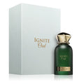 Ahmed Al Maghribi Ignite Oud  H/B60Ml