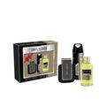 Emper  Unplugged 3 In 1 Gift Set