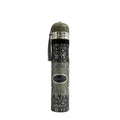 Ard Zafran  Dar Al Shabaab Airfreshner  300Ml