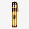 Ard Zafran  Ahlam Al Arab Airfreshner  300Ml