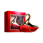 Le Chameau  Swano Forever  80Ml