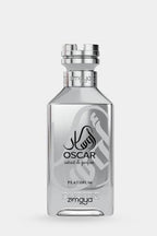 Oscar Platinum Zimaya for women and men