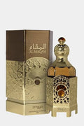 Al Maqam Concentrated Oil 20ML | Unisex
