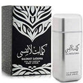 Ard Zafran  Kalimat Latansa Edp 100Ml 100Ml