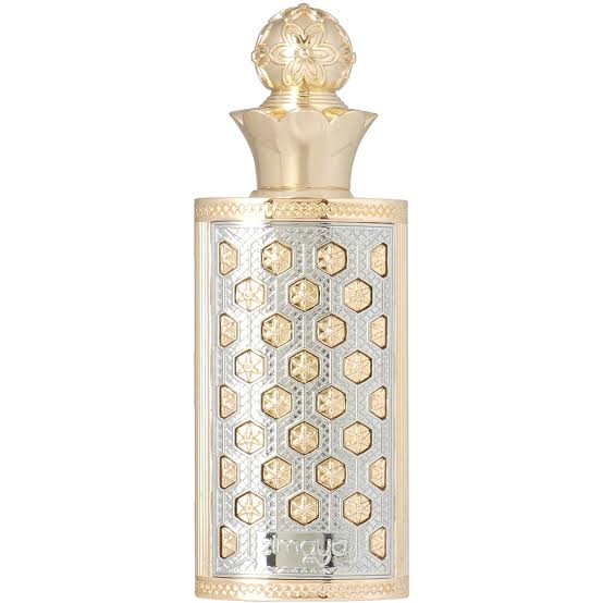 NOJOUM CPO Zimaya for women and men