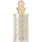 NOJOUM CPO Zimaya for women and men