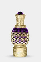 Al Kiswah Concentrated Oil 20ML | Unisex