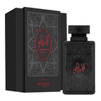 Al Embratur Absolu Zimaya for men