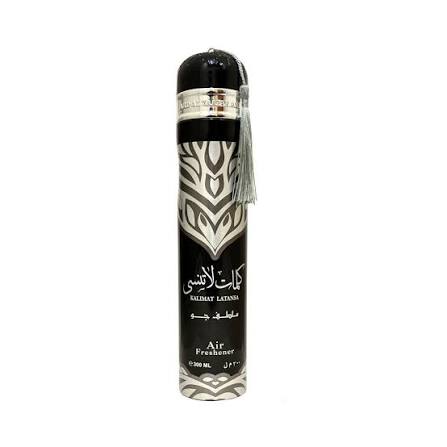 Ard Zafran  Kalimat Latansa Airfreshner  300Ml