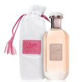 Ard Zafran  Mousuf Daisy Edp  100Ml