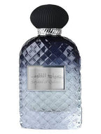 Ard Zafran  Sayaad Al Quloob 100Ml