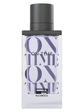 On Time Pour Homme Rue Broca for men