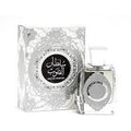 Ard Zafran  Sultan Al Quloob 100Ml