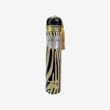 Ard Zafran  Sultan Al Shabab Airfreshner  300Ml