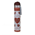 Ard Zafran  Safeer Ahub Airfreshner  300Ml