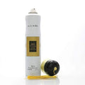 Ard Zafran  Oud Romancea Airfreshner  300Ml