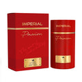 Le Chameau  Imperial Passion Edp  90Ml