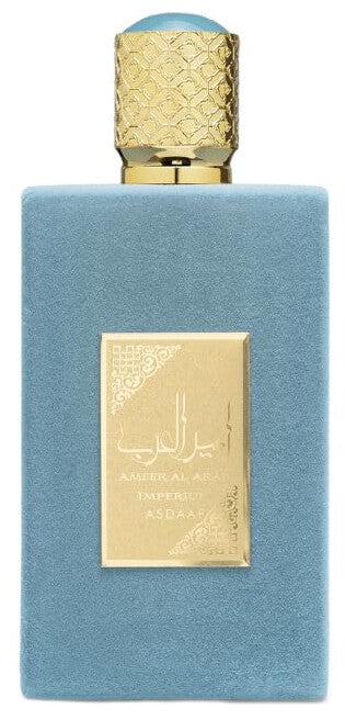 Asdaaf Ameer Al Arab Imperiam Edp  100 Ml
