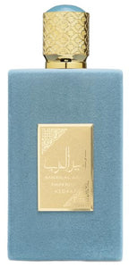 Asdaaf Ameer Al Arab Imperiam Edp  100 Ml