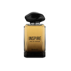 Lamuse   Inspire  100 Ml