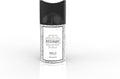 Prive  Intermat Deo Spray 250Ml