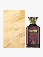 Ahmed Al Maghribi Joud H/B100Ml