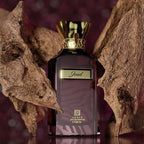 Ahmed Al Maghribi Joud H/B100Ml