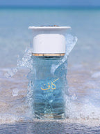 Ahmed Al Maghribi Kaaf  H/B100Ml