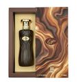 Ahmed Al Maghribi Kaffe Late By Ahmed 100Ml