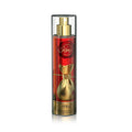 Prive  Kanz Pour Femme Body Mist  250Ml