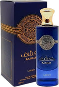 Lattafa Kashaf Edp 100 Ml
