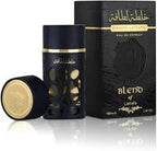 Lattafa Khalta Lattafa 100 Ml