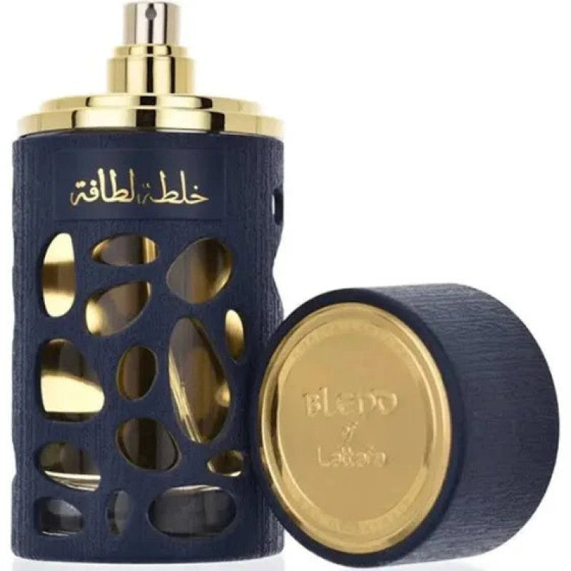 Lattafa Khalta Lattafa 100 Ml