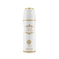 Lattafa The Kingdom Men Deo 200Ml
