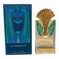 Al Hambra La Charmante Pour Femme Edp  100 Ml