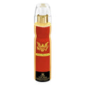 Emper  Lady President Body Mist 250Ml
