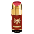 Emper  Lady President Pour Femme Roll On 60Ml