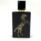 Lattafa Lail Malek Edp  100 Ml