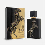 Lattafa Lail Malek Edp  100 Ml