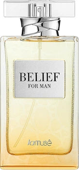 Lamuse   Belief 100 Ml