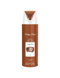 Lattafa Pride Vintage Radio Deo 200Ml