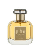 Lattafa Sutoor Edp 100 Ml