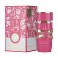 Lattafa Yara Candy Concentrated Oils 20Ml