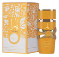 Lattafa Yara Tous Concentrated Oils 20Ml