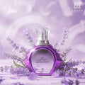 Ahmed Al Maghribi Oud Lavender H/B75Ml