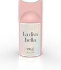 Prive  La Diva Bella Deo Spray 250Ml